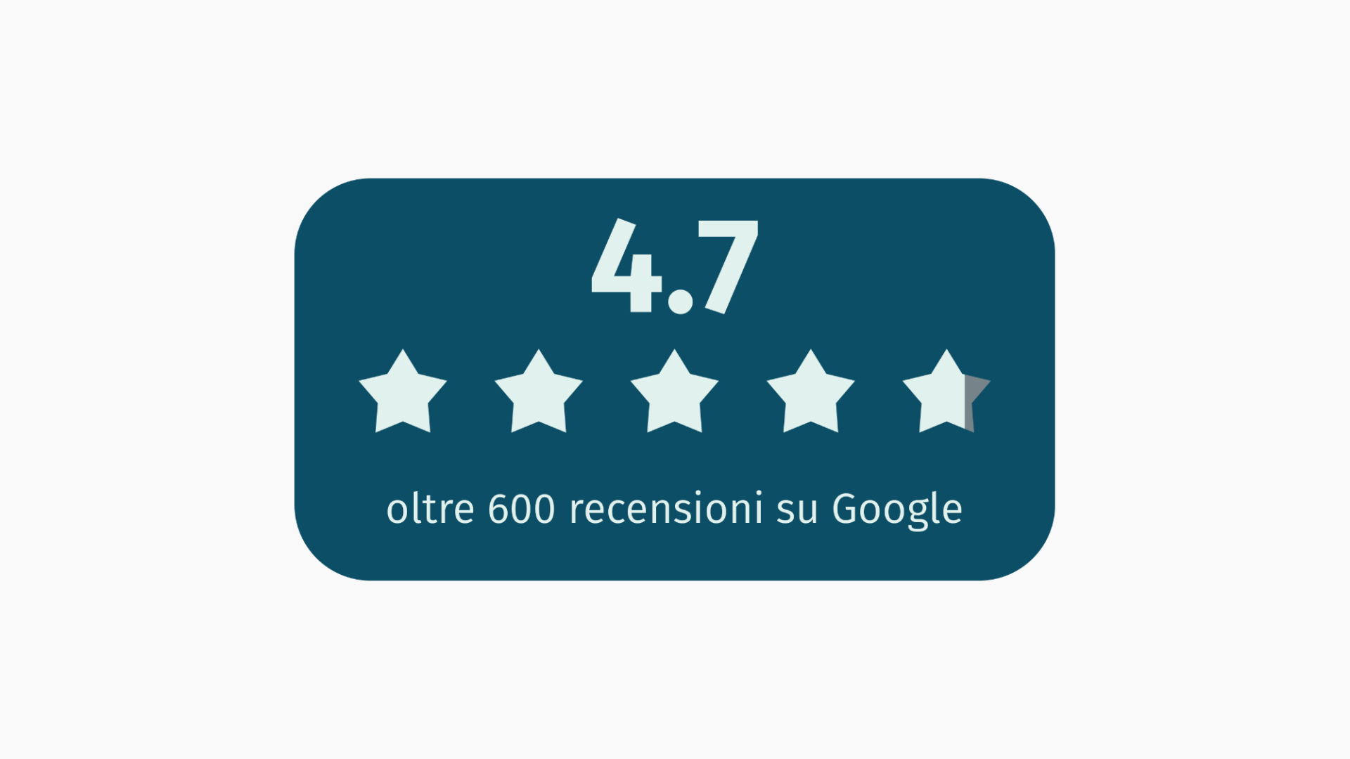 google-bewertung-it-grau