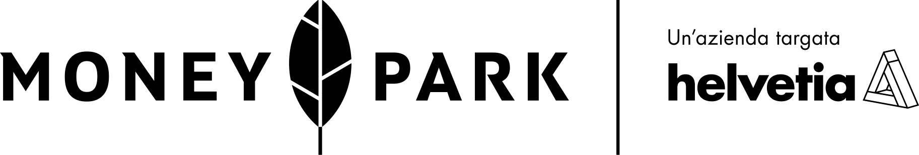 MoneyPark Logo